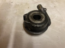 Speedometer Drive Gear Yamaha FZR 400 RR EXUP 1989-1994 (FZR400RR 3TJ)