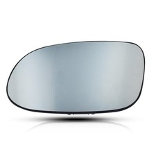 Mirror for Mercedes Glass