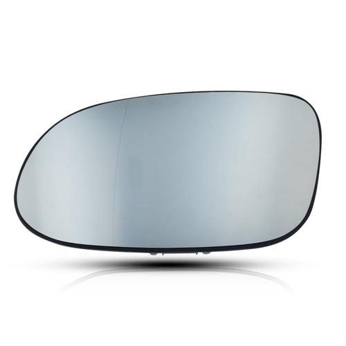 Mirror for mercedes - for,