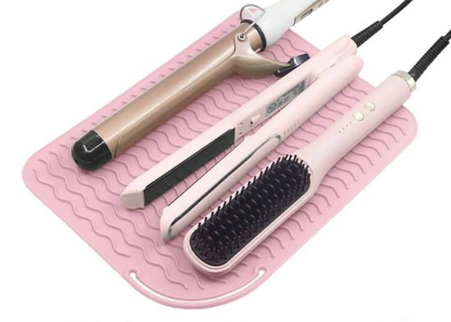 Premium heat resistant - heat,