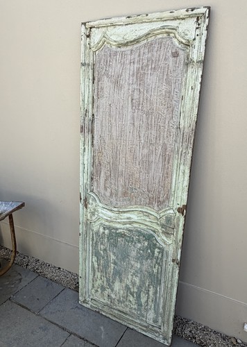 Antique vintage decorative - antique,
