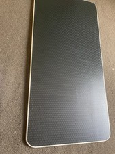 Table Top Camper Van 900mm X