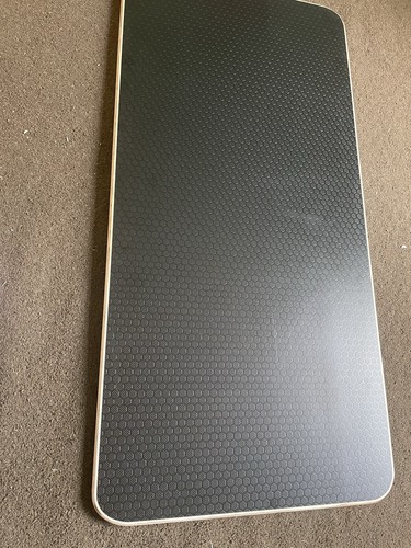 Table top camper van 900mm - camper,