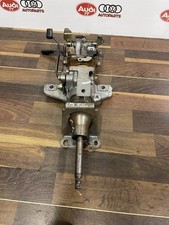 Toyota MR2 Turbo Mk2 1989-1992