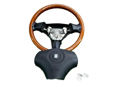 Jdm mazda roadster - mazda, mx-5