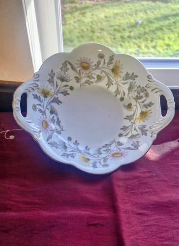 Coalport bone china - coalport,