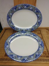 2x Royal Doulton Everyday Glen