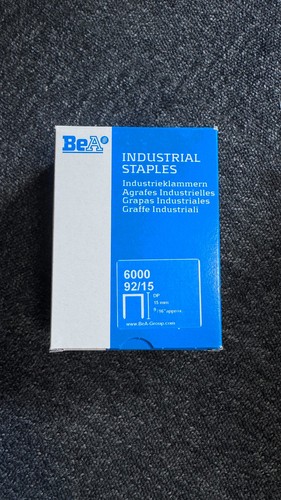 Bea series industrial - bea,