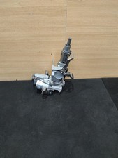 RENAULT CAPTUR MK1 X87