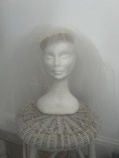 Wedding bridal bride  Lace