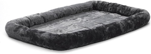 Dog bed long - dog, 42"