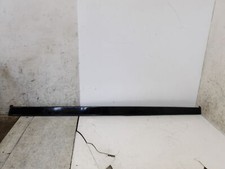 LAND ROVER MK2 L494 2013-2017