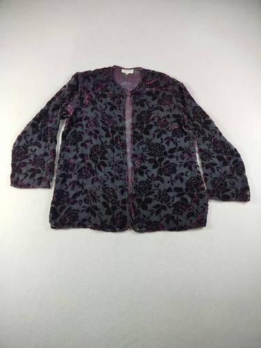 Garbolino top woman small - woman's,