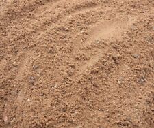 5kg Horticultural Sharp Sand -