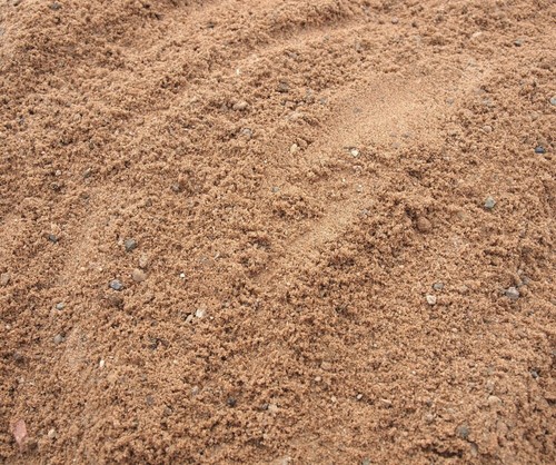 20kg horticultural sharp sand - 20kg,