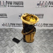 VW GOLF MK5 AUDI SEAT SKODA IN