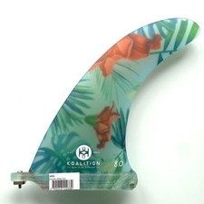 Koalition Aloha Spirit