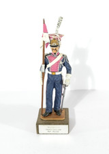 France 1811 Lancier Polonais