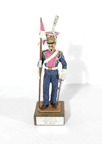 France 1811 lancier - 1811,