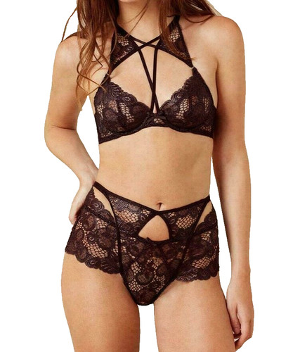Agent provocateur daliah bra - agent,