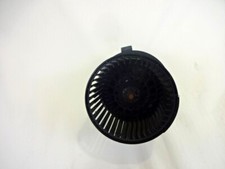 272101170R Fan Motor Cabin