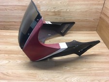Honda VF 750F 1983 Main Front