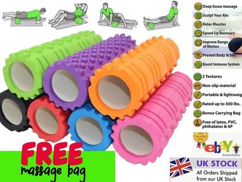 Massage grid trigger - massage, point