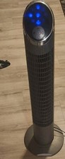 Bionaire speed oscillating - bionaire, 3-speed