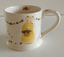 GNOMY'S Diaries Angels of the