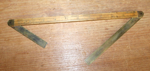Vintage antique stephens - antique,