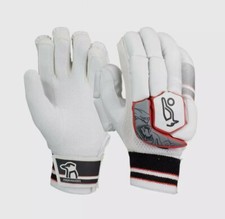 2022 kookaburra beast - 2022,