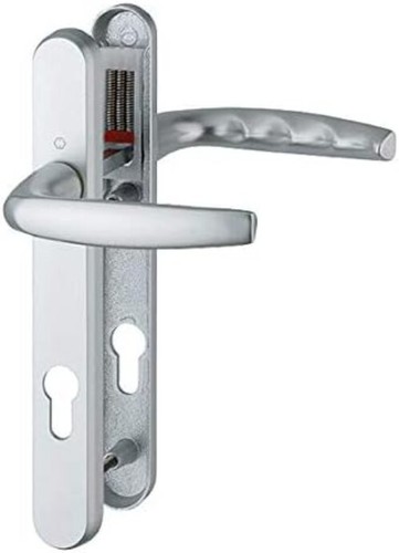 Hoppe atlanta 92mm 122mm - hoppe,