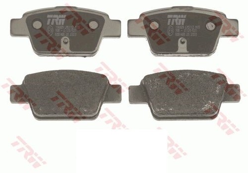 For alfa romeo mito - mito, 1.3