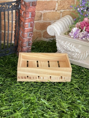 12th dolls house miniature - dolls,