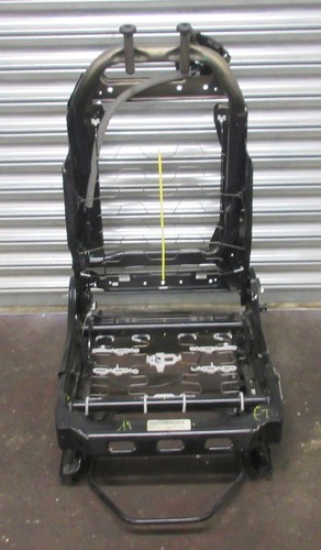 Genuine used mini - genuine, driver