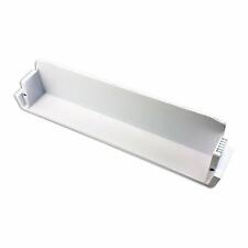 Genuine WHIRLPOOL CDA Fridge