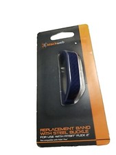 Replacement Silicone Rubber