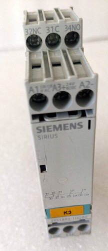 Siemens sirius - -,