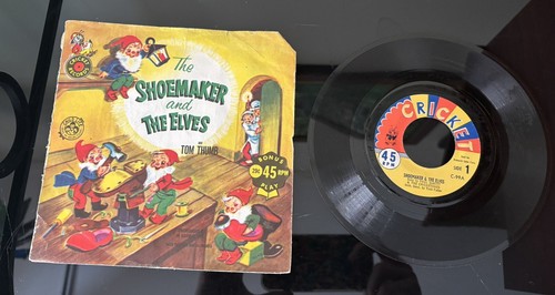 Vtg disney peter - vtg, disney/peter