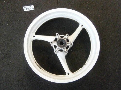 Suzuki gsxr 600 750 l0 - gsxr,