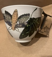 Mug -Royal Botanic Garden Kew