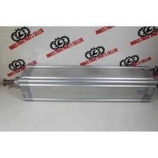 Festo DNC-125-450-PPV-A