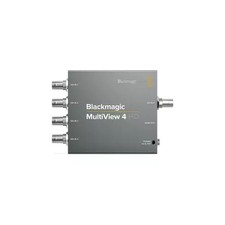 Blackmagic design - blackmagic,