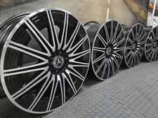 REFURBISHED GENUINE 20"