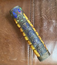 Chinese Dagger Nationalist WW2