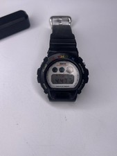 Bape Casio G-shock DW-6900 Bape