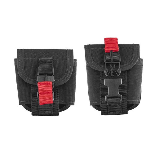 Dive rite weight - weight, pocket