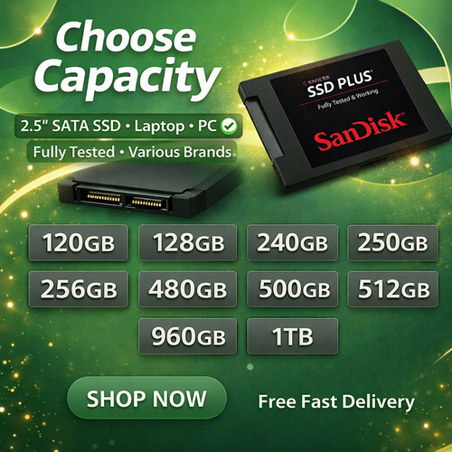 120gb 128gb 256gb 512gb - 120gb,