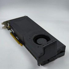 NVIDIA GeForce GTX 1080 8GB