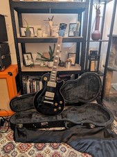 Gibson Les Paul Standard